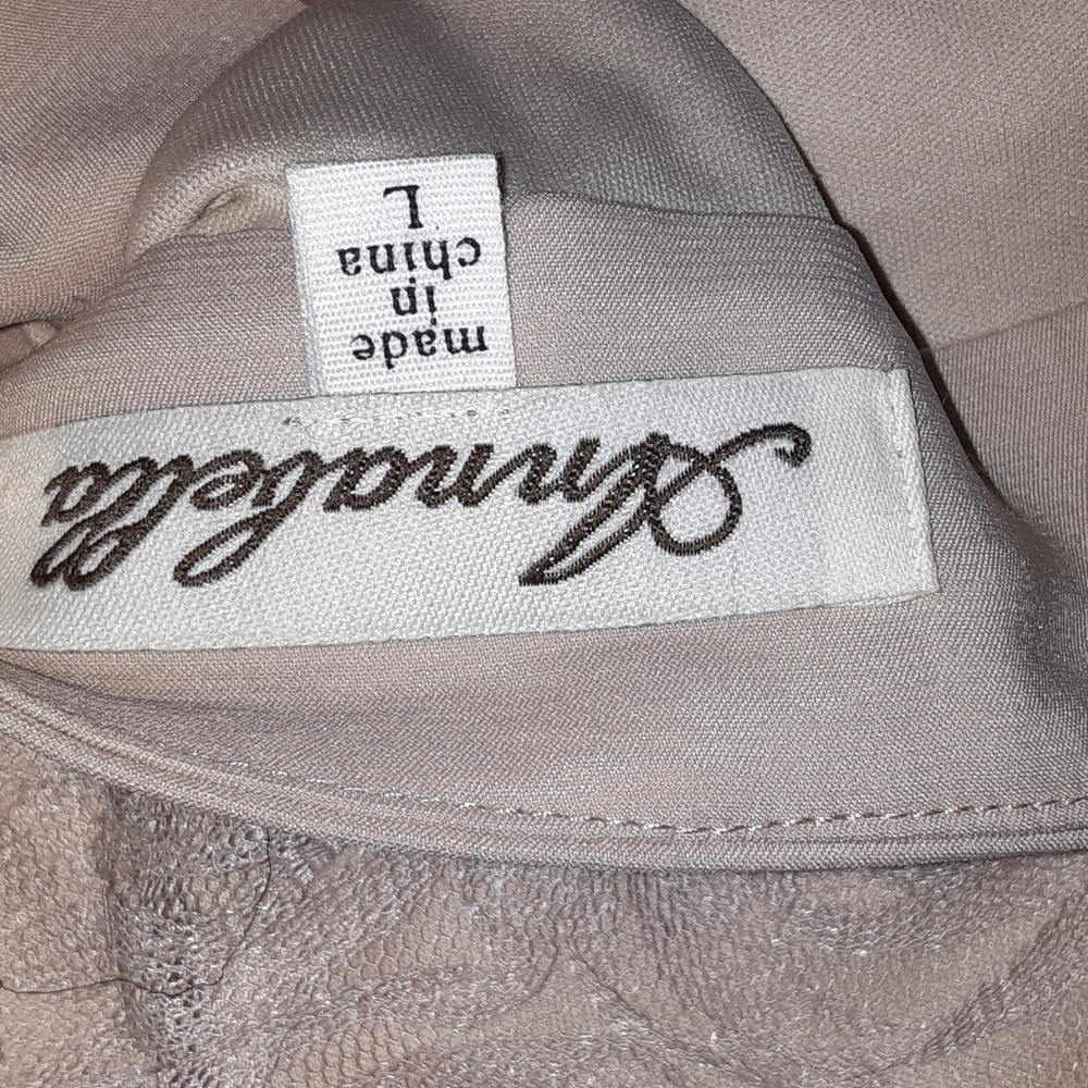 Skirt - Picture 2 of 3
